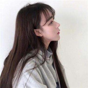 果盘西游战记ol手游下载