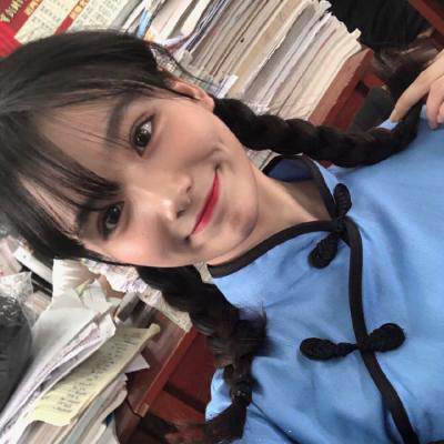 航海王燃烧意志新世界版本下载