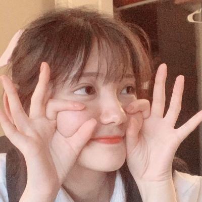 寻龙计划手机版(暂未上线)v1.2 安卓版